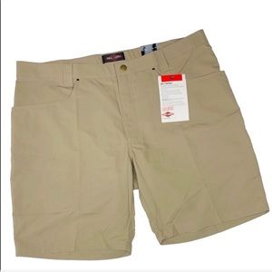 Tru-Spec 24-7 Size 36 Eclipse Tactical Shor…